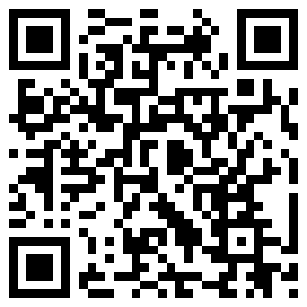 qrcode für Murrelektronik M12 St 0° M12 Bu 0° PUR sw 3m - 7000-40001-6330300