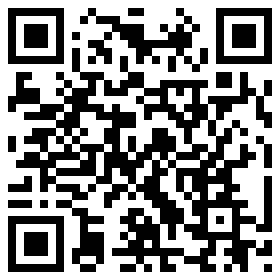 qrcode für ABB Leuchtwahlschalter Vorsatz farblos Rückzug - M3SS3-11C