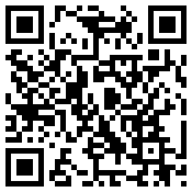 qrcode für Performance in Lighting GmbH 3106154