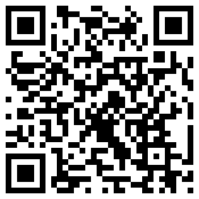 qrcode für Schneider Electric 47221 - Grundrahmen Masterpact NT10H2 1000A 3p herausziehbar