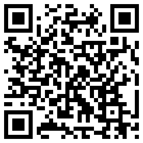 qrcode für HPE H51LQPE SVCS 1Y PW TC CRIT WDMR DL560