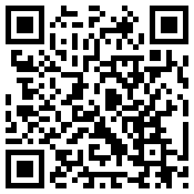 qrcode für HPE H51MTPE SVCS 2Y PW TC BAS WDMR RL300 G