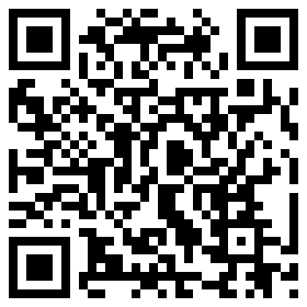 qrcode für Weidmüller Kabel Leitung 1824570030 - SAIL-M8GM8G-3-0.3U