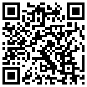 qrcode für Weidmüller Sensor Aktor Leitung Verbindungsl 1906300300 - SAIL-M12GM12G-4-3.0U