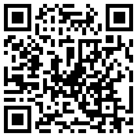 qrcode für Moeller Electric DILM9-10 - EATON (230V50/60Hz) Leistungs Schütz 4kW/400VAC 276698