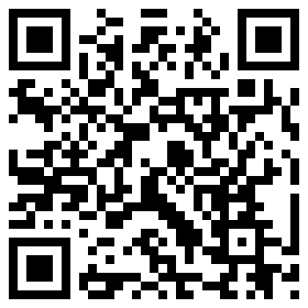 qrcode für Eff Eff Fritz Fuss SCHIEBETUERSCHLOSS 1 - 1112---------00