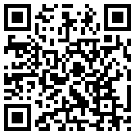 qrcode für SICK Netzteil 100 240VAC A 24VDC 3 9A 95W 7028790 - PS95WE24V