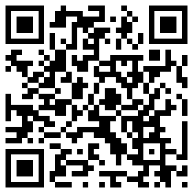 qrcode für SICK 2x Nutensteinen Montage UE403 2033250 - Befestigungsschrauben