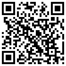 qrcode für ABB CE3K1 10R 11 Taster Compact 30mm Schlüsselentrieg 1S 1Ö CLC - CE3K-10R-11