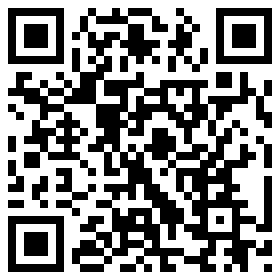 qrcode für ABB KPR1 101L Rückstelltaster oh Stössel blau flach Text CombiLine Modular - KPR1-101L, RESET-T