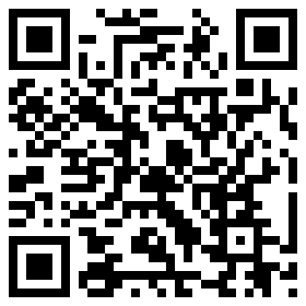 qrcode für Ifm Electronic E11816 - IFM Spannband Rundzylinder 8 12mm Bauformen MKT Kolbendurchmesser