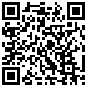 qrcode für ABB Leuchtwahlschalter Vorsatz grün Rückzug - M3SS3-11G
