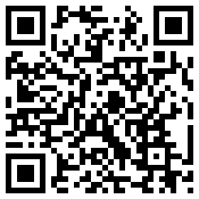 qrcode für ABB Lasttrennschalt 3p 400A Griff Welle 1SCA022753R3800 - OS400D12P