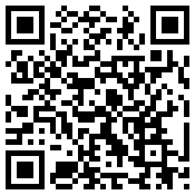 qrcode für HPE H51QHPE SVCS 1Y PW TC CRIT