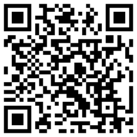 qrcode für HPE H51PSPE SVCS 2Y PW TC CRIT