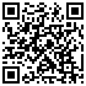 qrcode für HPE H51QGPE SVCS 1 Jahr Power Warranty