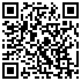 qrcode für HPE H51PTPE SVCS 1Y PW TC BAS PL ML110 GEN