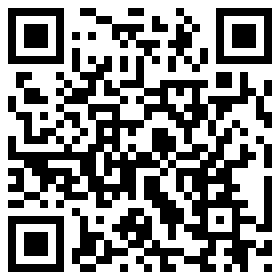qrcode für HPE H51KSPE SVCS 2Y PW TC BAS DL380A GEN11