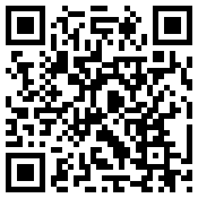 qrcode für HPE H51KTPE SVCS 2Y PW TC BAS WDMR DL380A