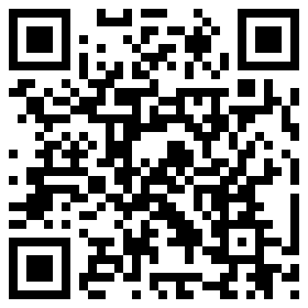 qrcode für HPE H51QQPE SVCS 2Y EPACK