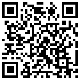 qrcode für HPE H51QJPE SVCS 2Y PW TC BAS PL ML110 GEN