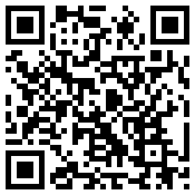 qrcode für Microsoft EP2-66065 LICS Azure DevOps Server