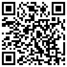 qrcode für Bernstein Kupplung (zur Gehäuseanbindung) - 1013050100