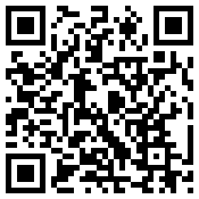 qrcode für Bernstein KIB Q08PÖ/1 5 K2 Kontaktloser Näherungsschalter 6502780001 - KIB-Q08P?/1,5-K2