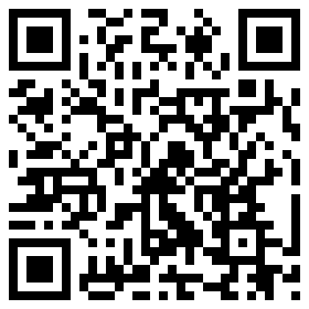 qrcode für Bernstein Standardgehäuse IP65 RAL7035 200x120x75 2760000000 - GEH.CT-761