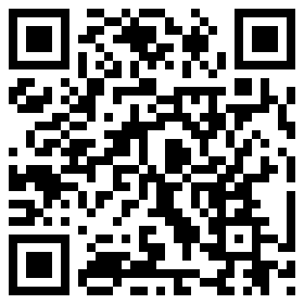 qrcode für Bernstein Standardgehäuse ABS IP65 RAL7035 82x80x55 3540000000 - GEH.CT-542
