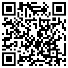 qrcode für BlackBox LSP422 - SFP transceiver 10GBase LR SM 1310nm LC 10km extended diagnostics