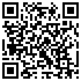 qrcode für Bernstein Standardgehäuse IP65 RAL7035 82x80x55 2540000000 - GEH.CT-541