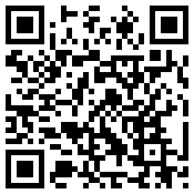 qrcode für Bernstein Wandgelenk 60 RAL7035 - 1016466000