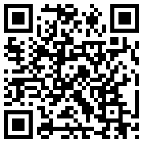qrcode für TURCK DM80EX - Remote I/O System excom 8 Kanal /Ausgangsm digital 6884006