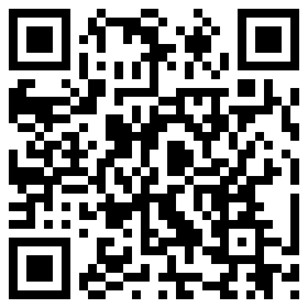 qrcode für Bernstein TA-21-02 - Magnet T/TK/TA Betätigungsma Metallge 6305121064