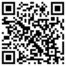 qrcode für Microsoft EP2-66078 LICS Azure DevOps Server CAL