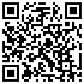 qrcode für Bernstein Sicherheits Schaltscharnier 1We M12 6019261010 - SHS-A1Z-SR