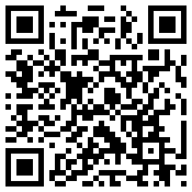 qrcode für Bernstein Sicherheits Schaltscharnier 1We M12 6019261015 - SHS-A1Z-SA
