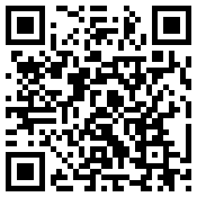 qrcode für Bernstein Sicherheits Schaltscharnier 1Ö Kabel 6019261011 - SHS-A1Z-KA 5