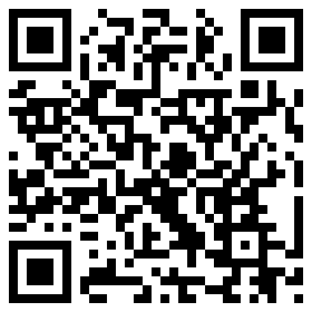 qrcode für Bernstein Sicherheits relais SCR 6075111009 - SCR 4-W22-3.5-D