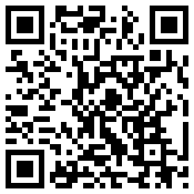 qrcode für Microsoft EP2-66076 LICS Azure DevOps Server CAL