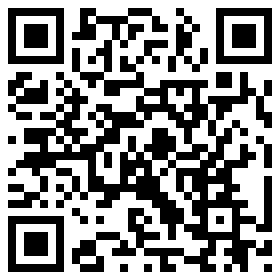 qrcode für TURCK PSD24EX - Remote I/O System excom 24 VDC Netzteil Zone 1 6881721