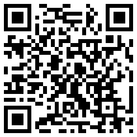 qrcode für TURCK piconet Stand alone Modul DeviceNet 4 Eing 6824109 - SDNB-0404D-0007