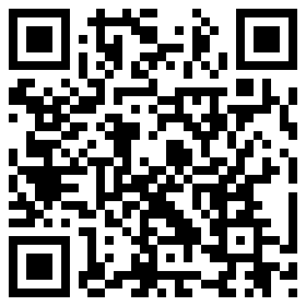 qrcode für Microsoft EP2-47111 LICS O365 E3 OPEN NO TEAMS SUB