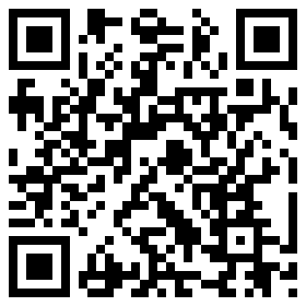 qrcode für HPE H51HYPE SVCS 2Y PW TC ESS WDMR DL360 G