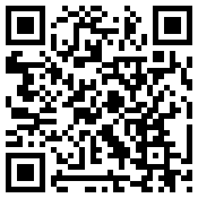qrcode für HPE H51PBPE SVCS 1Y PW TC ESS PL ML350 GEN