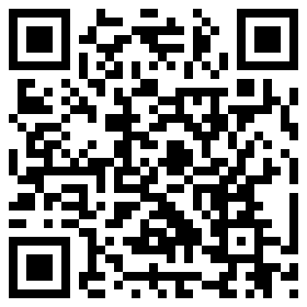 qrcode für HPE H51QKPE SVCS 2Y PW TC BAS WDMR PL ML11