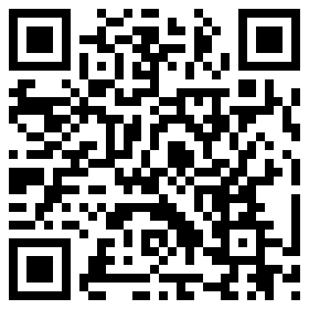 qrcode für TURCK Remote I/O System excom 6890942 - D9T-RS485 /6ES7972-0BA60-0XA0