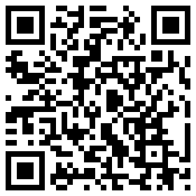 qrcode für TURCK BM-PS - Remote I/O System excom Netzteilabdeckung (MT18) 6884044