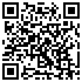 qrcode für TURCK BM1 - Remote I/O System excom Blindmodul Leerplätze 6884036